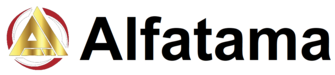 Alfatama Teknik