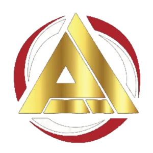 Alfatama Teknik