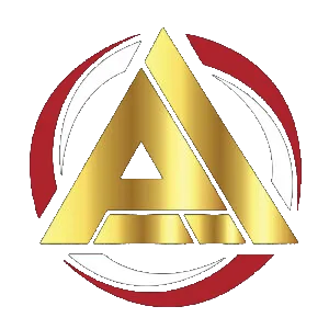 Alfatama Teknik