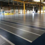 Jasa Pengecatan Epoxy Lantai Murah Berkualitas